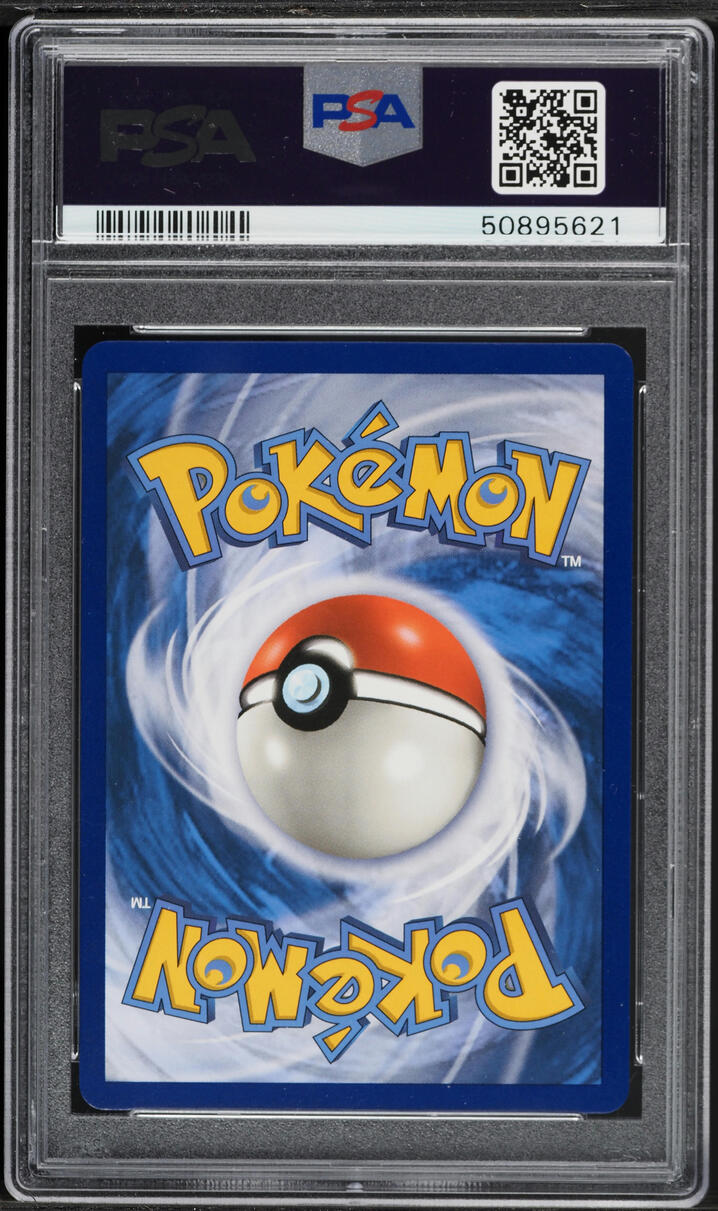 2017 Pokemon Sun & Moon Shining Legends Holo Shining Arceus #57 PSA 10 GEM MINT