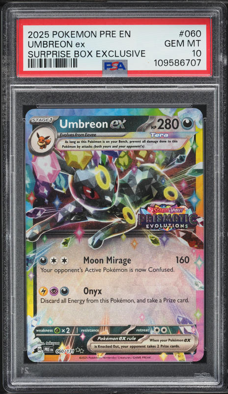 UMBREON ex SAR psa10 ② s-l400.jpg