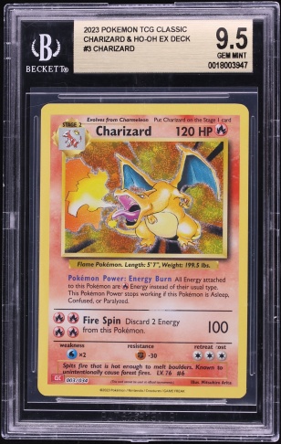 1999 flareon pokemon card value Pokemon Card Hitmontop Wigglytuff Old Back Unopened Movie 2000 Japanes main image 1