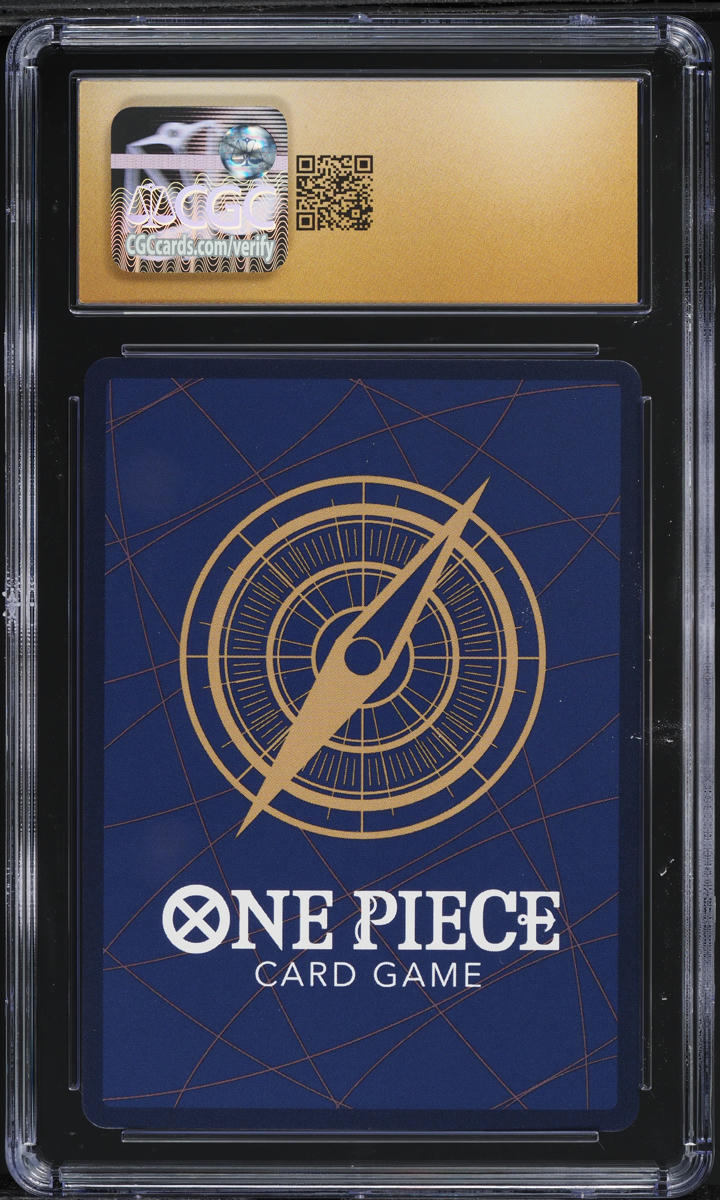 d*2様 2024 ONE PIECE CS BOA HANCOCK 2周年記念 d*2様 2024 ONE PIECE CS BOA HANCOCK 2周年記念 One Piece 2nd