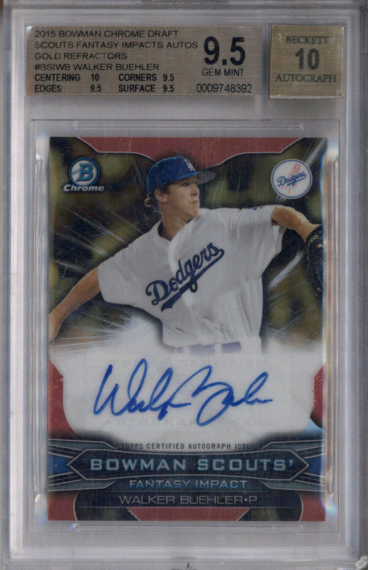 ニュートロ　シュプレモ　成犬用　16.5kg ニュートロシュプレモ 成犬用 16.5kg