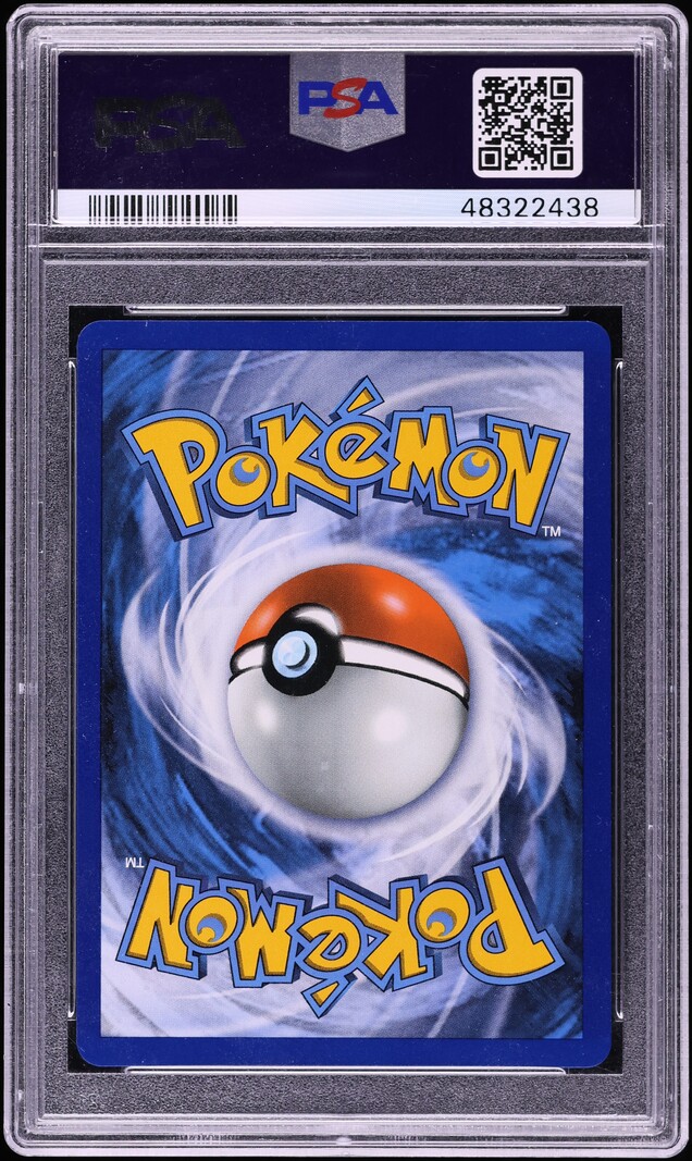 2019 Pokemon Sun & Moon Team Up Full Art Eevee & Snorlax GX #171 PSA 10 GEM MINT