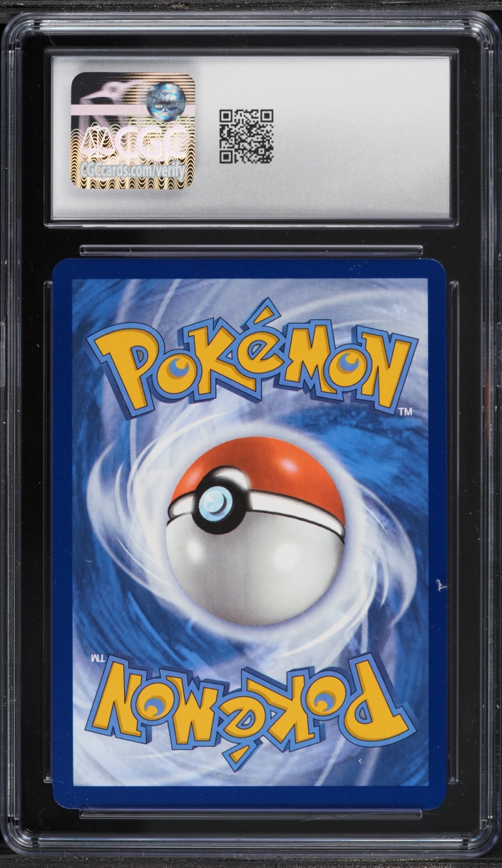 2025 Pokemon SV Destined Rivals EB Games Promo Team Rocket's Zapdos #70 CGC 10 GEM MINT