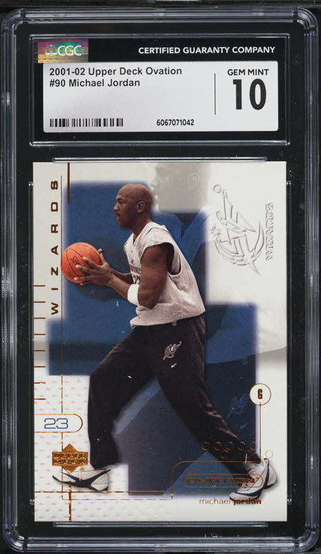 イチロー【BGS8.5】2000 UPPER DECK OVATION 41 イチロー【BGS8.5】2000 UPPER DECK OVATION 41 2000 Upper Deck