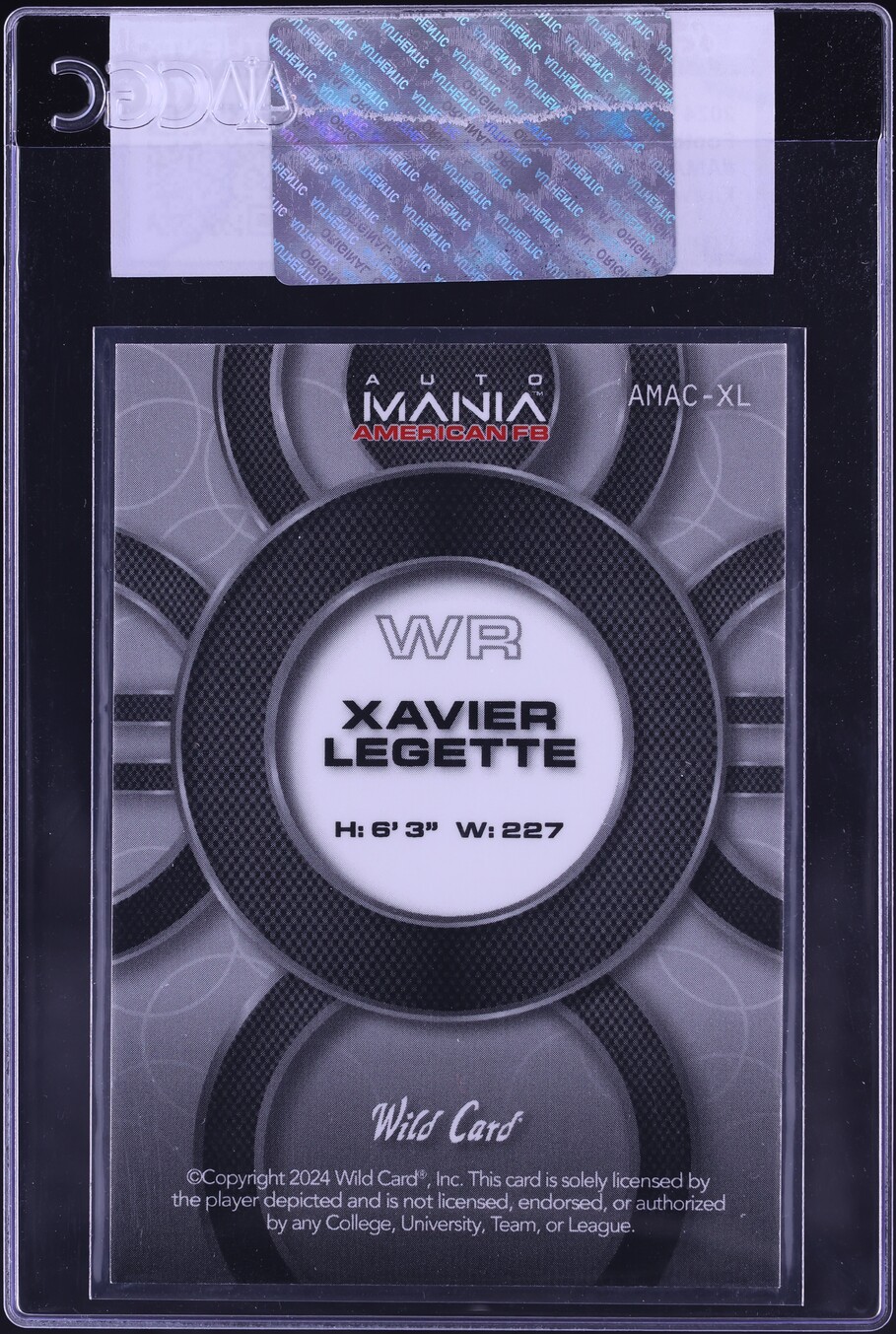 NOVA TCG メルキー　一枚300円 Pokemon Card Game/[SV4a] Shiny Treasure ex]Sneasel 289/190 S