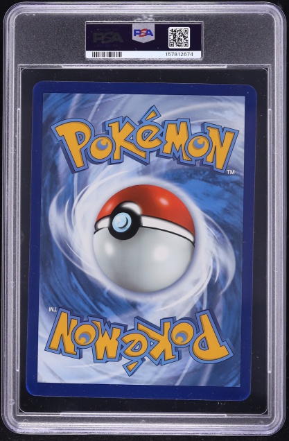 2021 Pokemon Sword & Shield Promo Celebrations Jumbo Pikachu V-Union #SWSH141 PSA 10 GEM MINT