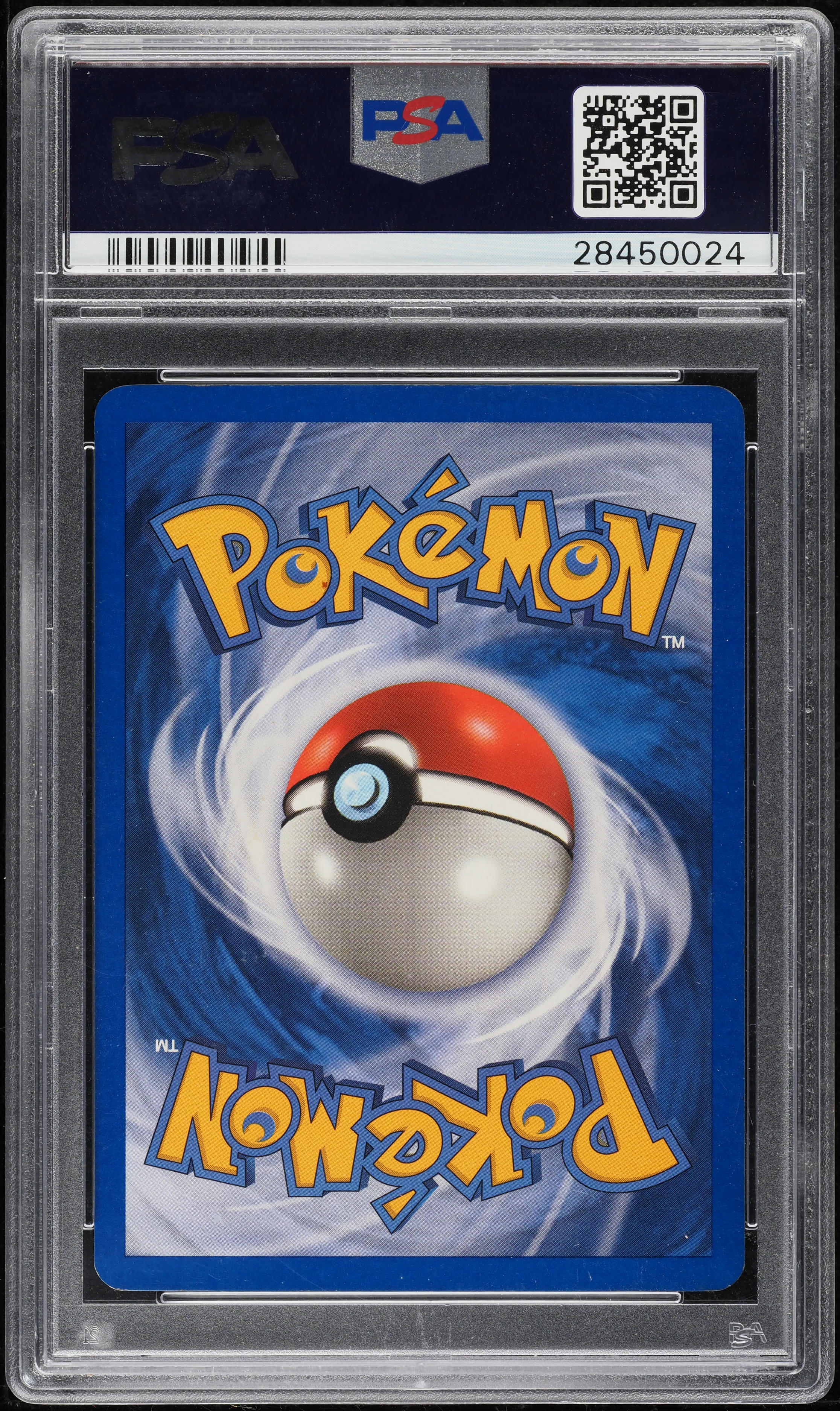 2006 Pokemon EX Dragon Frontiers Holo Mew Gold Star #101 PSA 10 GEM MINT