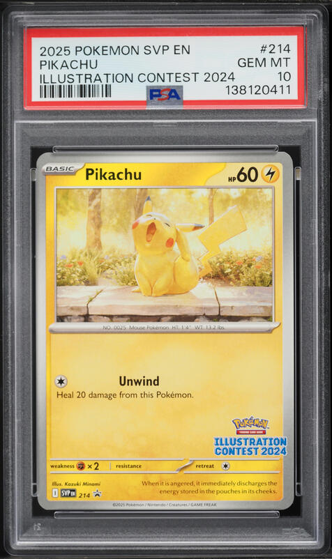 2025 Pokemon Black Bolt Black White Rare Zekrom Ex #172 PSA 10 GEM