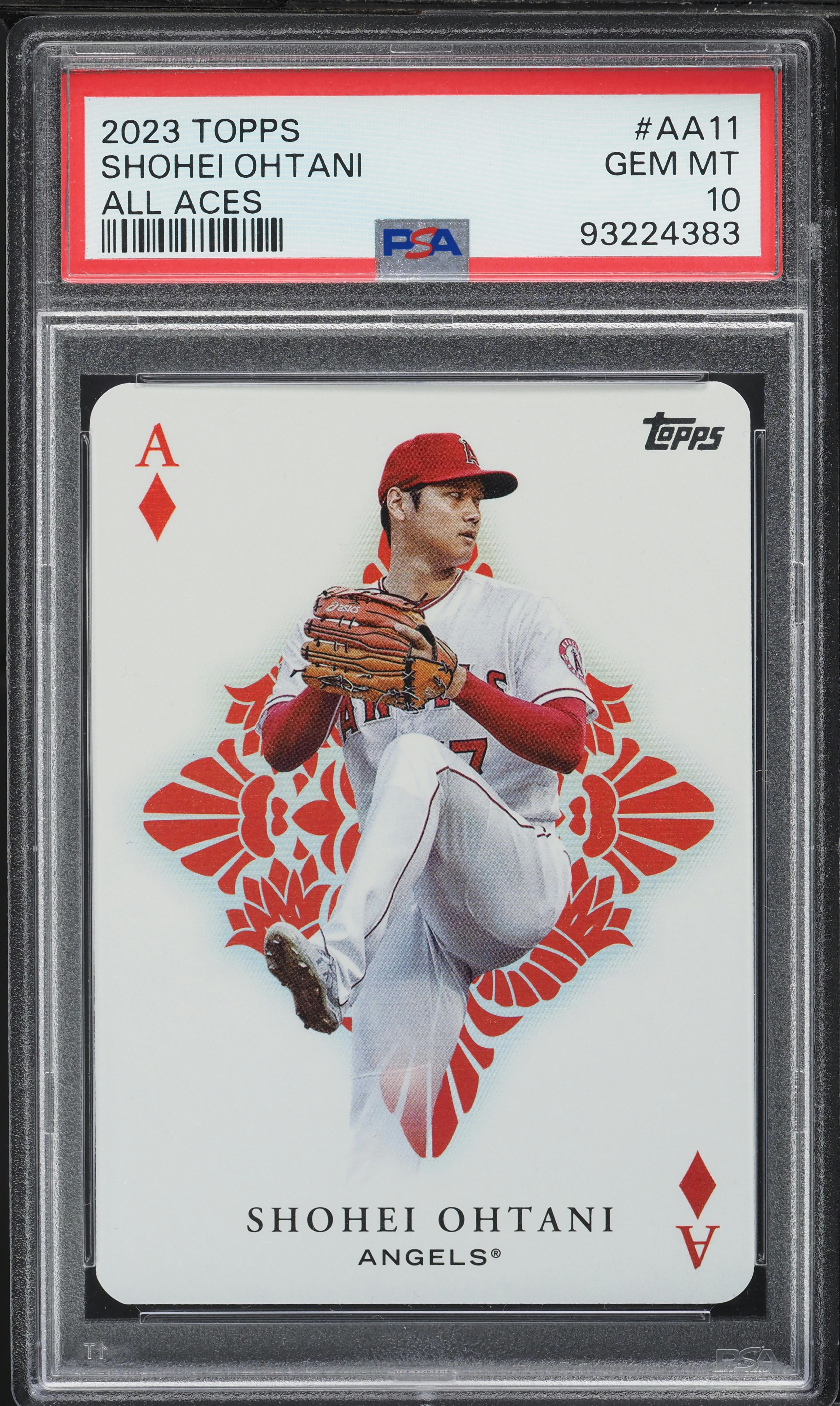 Shohei Ohtani 2025 Tokyo Series Silver Color Coin – Shop LA