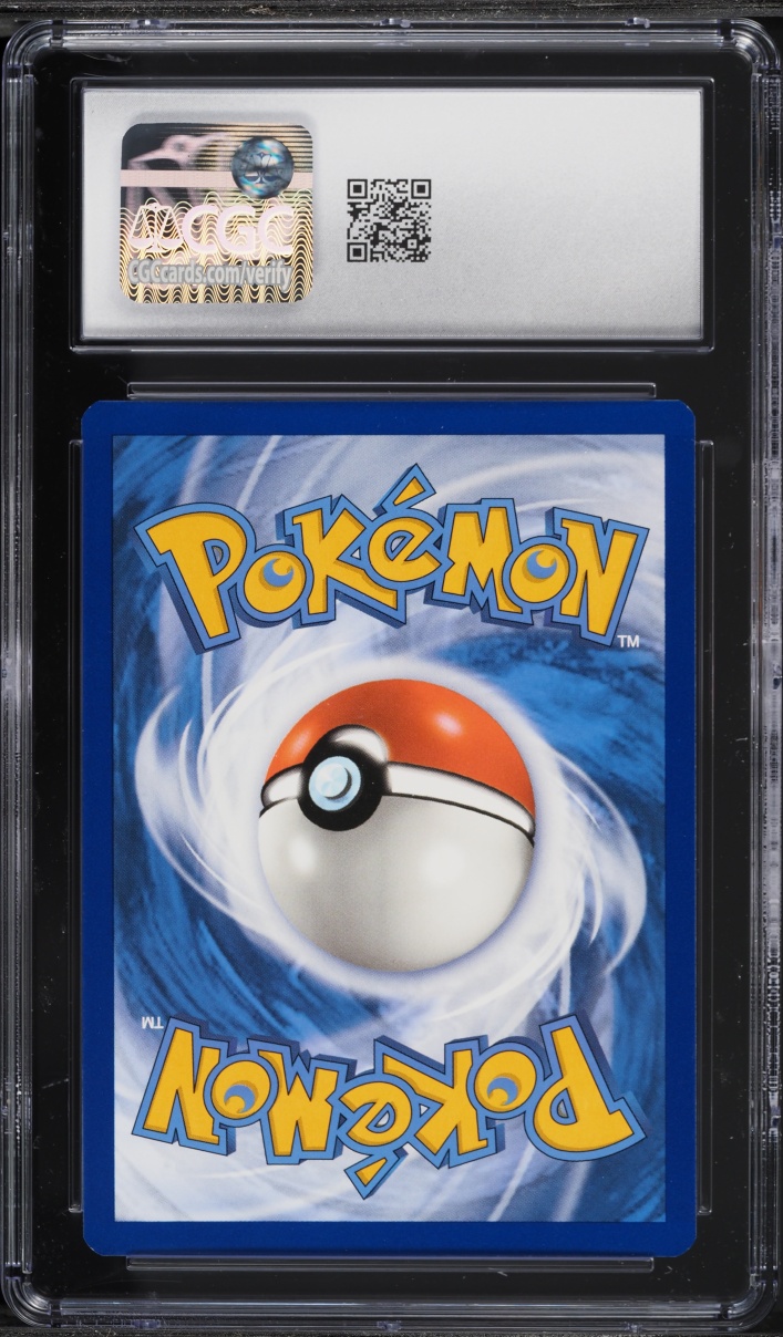 2022 Pokemon Sword & Shield Silver Tempest Trainer Gallery CHR Druddigon #TG09 CGC 10 GEM MINT