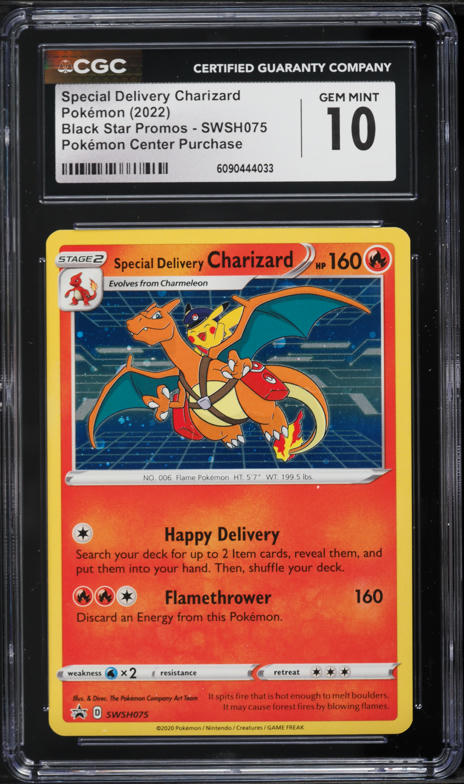 Special Delivery Charizard 未開封 s-l400.jpg