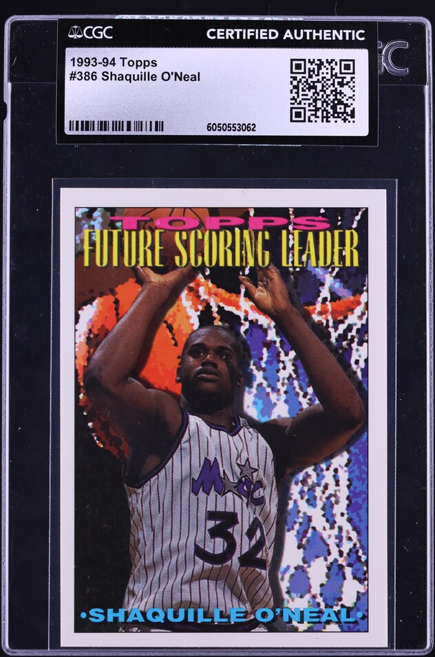2012 Panini Prizm Kemba Walker ROOKIE #225 PSA 10 GEM MINT