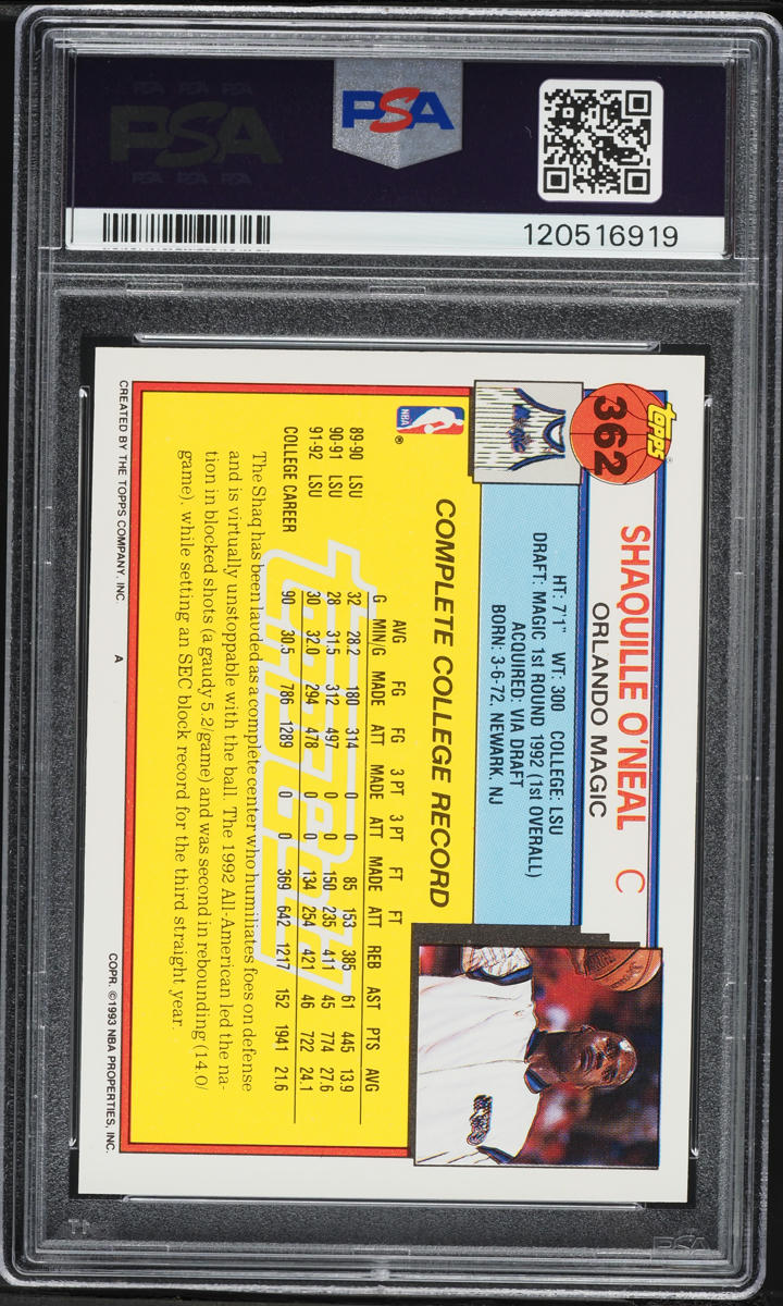 PSA9 シャインキャッスル プロモ GB2 初期 PSA9 シャインキャッスル プロモ GB2 初期