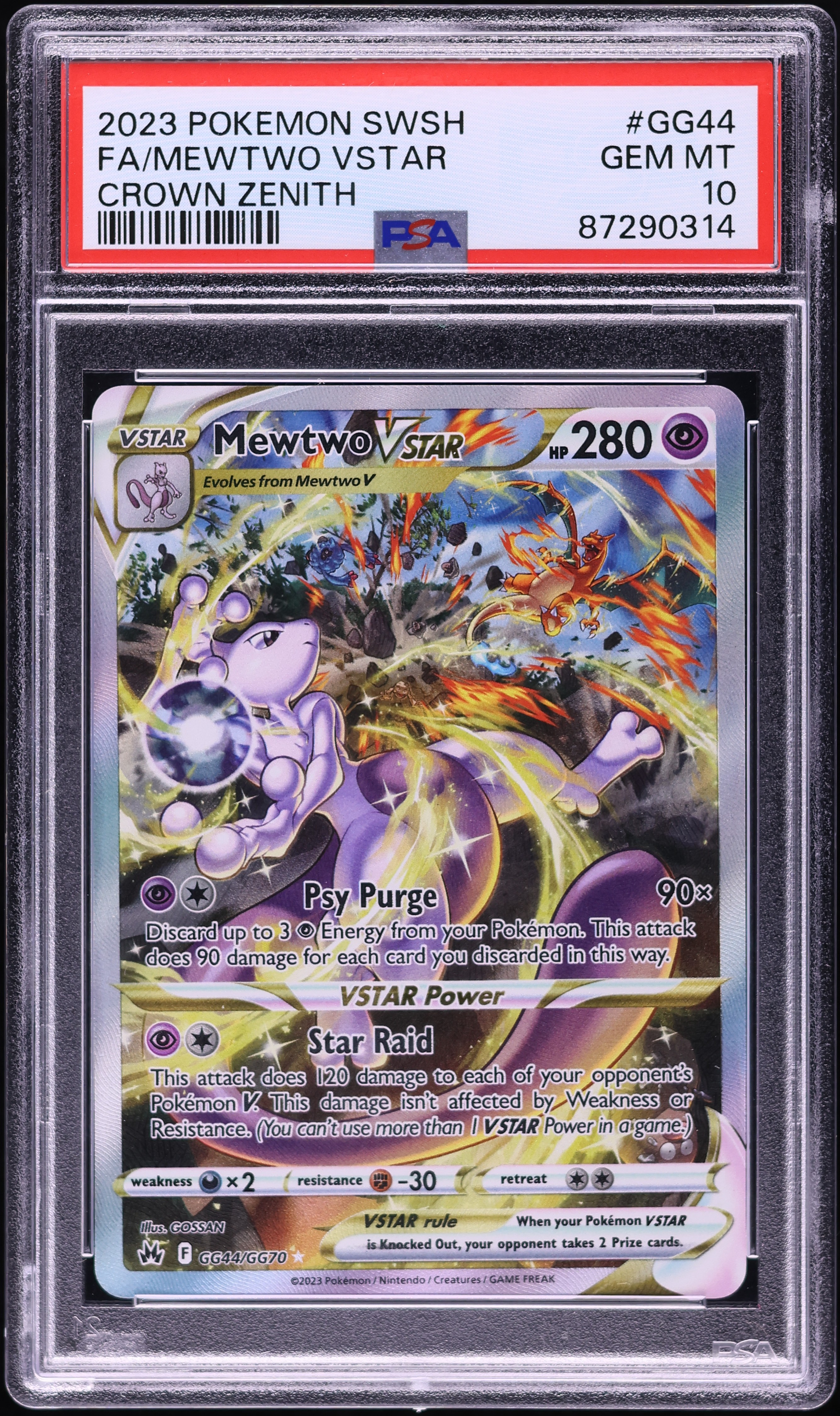 PSA10 ケンタロス 20th 世界3枚 2025年最新】ケンタロスの人気アイテム - メルカリ