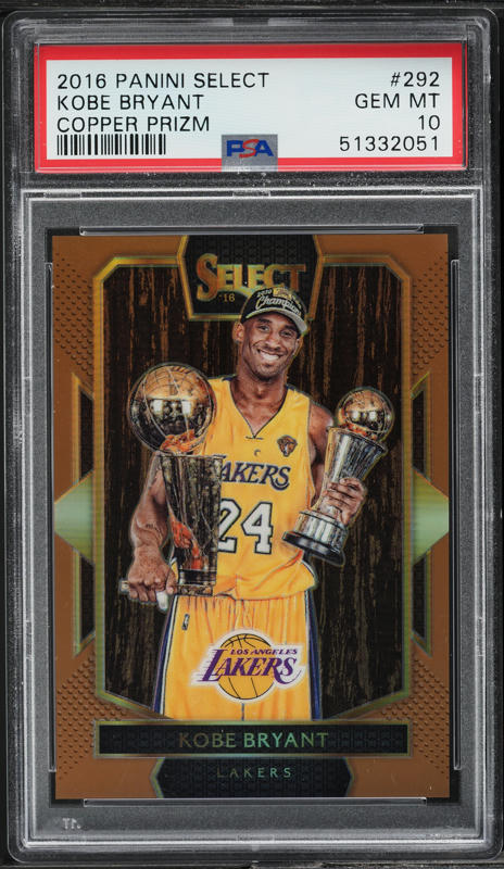その他 KOBE Bowman's Best Atomic Refractors Kobe Bryant 1996 Bowman's Best #R23 Atomic Refractor Price