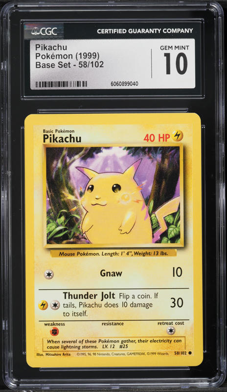 2025 Pokemon Japanese Sv-P Promo Illustration Contest 2024