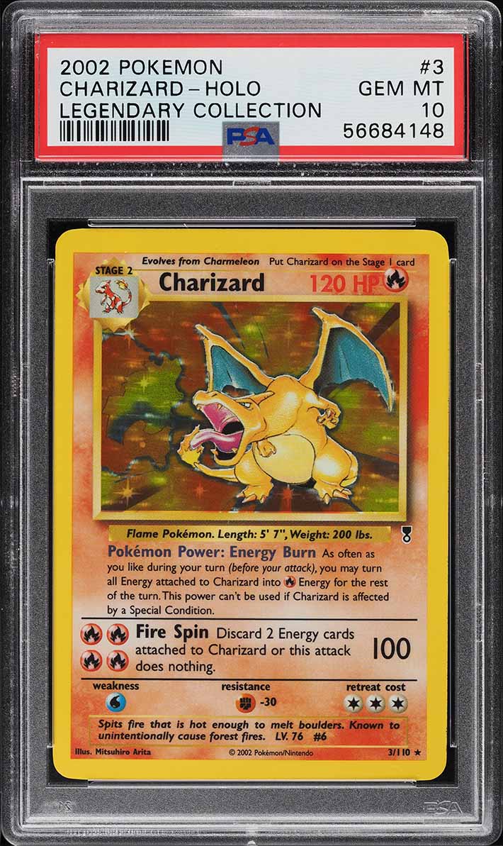 リセ　呂布・恋　SSP PSA10 PSA 10 Light of Love Rem RZ/S46-T43SP SP Signed Weiss