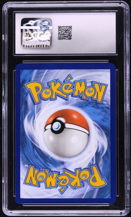 2022 Pokemon Sword & Shield Lost Origin Trainer Gallery CHR Snorlax #TG10 CGC 10 GEM MINT