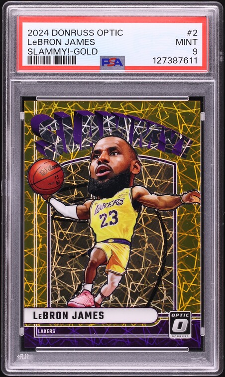 スーパージュニア　2017ロッテペンミ　ドンへポストカード SUPER JUNIOR E.L.F. JAPAN ドンヘ ポストカード - メルカリ