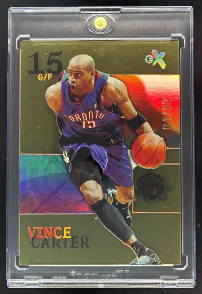 2015-16 Select Prizms Silver #17 Kristaps Porzingis RC