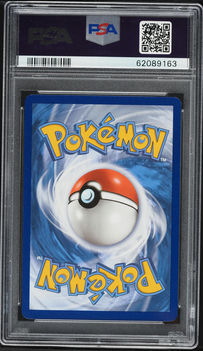 2019 Pokemon Sun & Moon Hidden Fates Shiny Lucario #SV22 PSA 10 GEM MINT