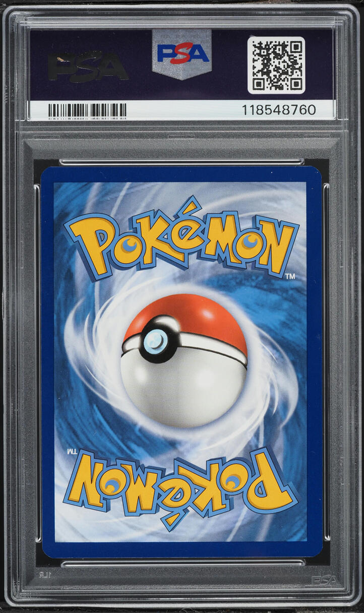 2020 Pokemon SWSH Promo General Mills 25th Anniversary Holo Pikachu #SWSH039 PSA 10 GEM MINT