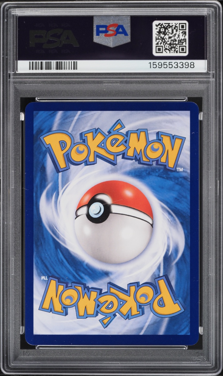 2025 Pokemon Chinese Scarlet & Violet 151 AR Pikachu #172 PSA 10 GEM MINT