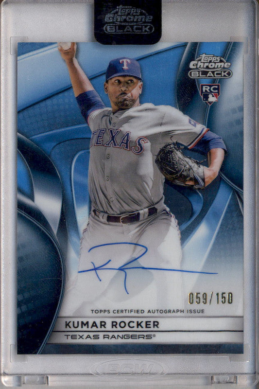 その他 topps chrome auto 2023-24 Topps Chrome - Victor Wembanyama #CG-VW for sale | eBay