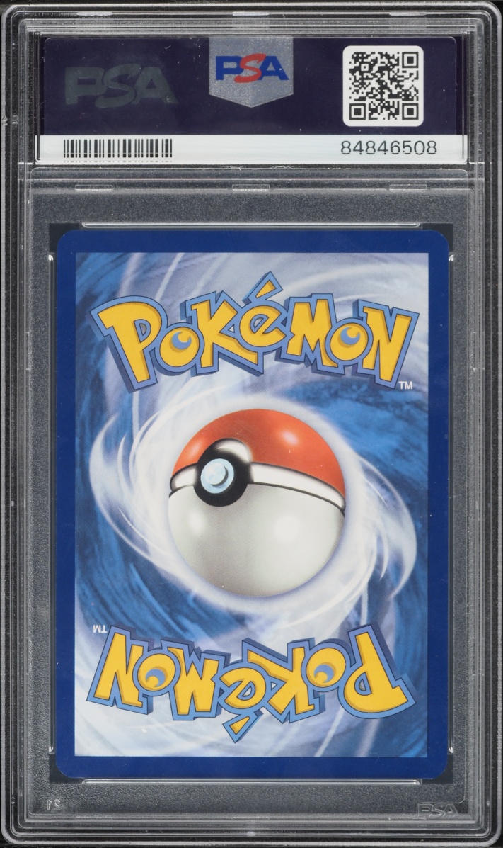 2023 Pokemon Scarlet & Violet 151 SIR Charizard Ex #199 PSA 10 GEM MINT
