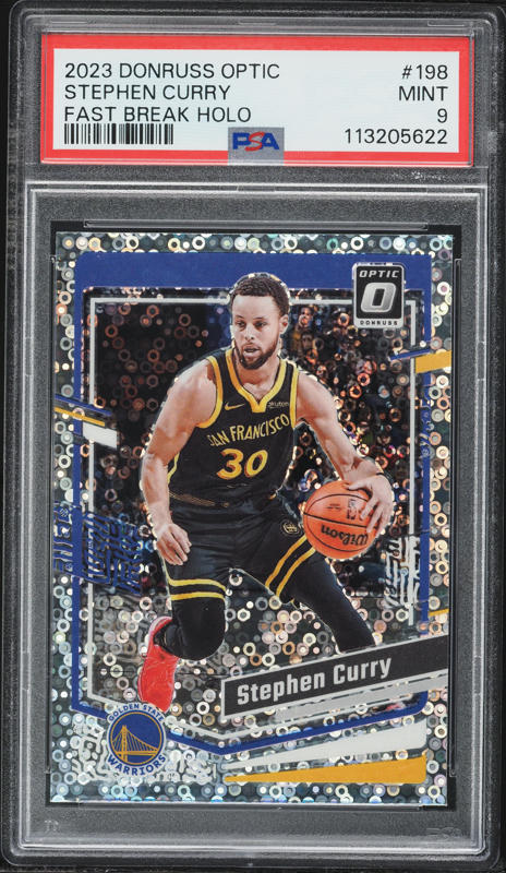 その他 PSA10 STEPHEN CURRY DONRUSS OPTIC NBA s-l1200.jpg
