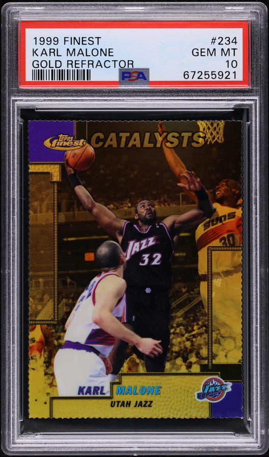 ichiro psa10 calbee gold facsimile　イチロー ichiro psa10 calbee gold facsimile イチロー Yahoo