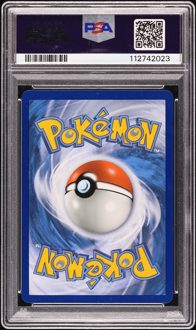 2019 Pokemon Sun & Moon Promo Tag Team Full Art Pikachu & Zekrom GX #SM168 PSA 10 GEM MINT