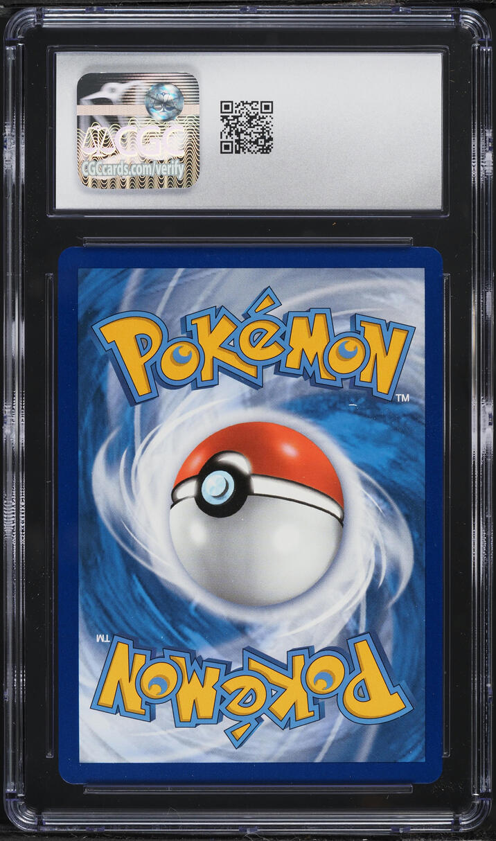 2021 Pokemon Sword & Shield Chilling Reign Alt Art Galarian Zapdos V #174 CGC 9 MINT