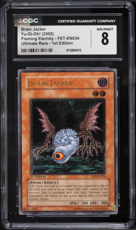 2005 Pokemon Golden Sky Silvery Ocean Japanese Espeon ex Holo 1st