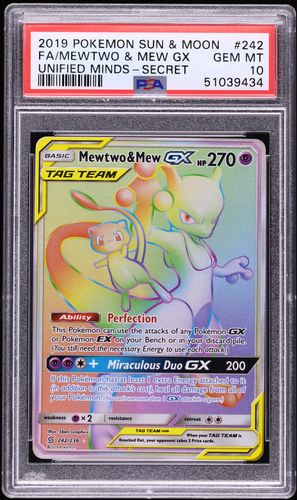 2019 Pokemon Japanese SM Promo Limited Master Battle Pikachu #400