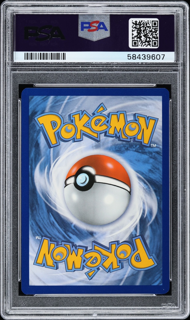 2020 Pokemon Sword & Shield Promo Ultra Premium Gold Rare Zamazenta V #SWSH077 PSA 10 GEM MINT
