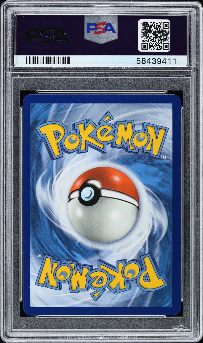 2019 Pokemon Sun & Moon Cosmic Eclipse Full Art Blastoise & Piplup GX #214 PSA 10 GEM MINT