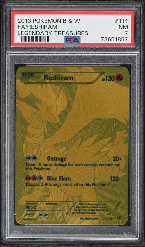 beauty pokemon card price Beauty - Vivid Voltage Pokmon card 194/185