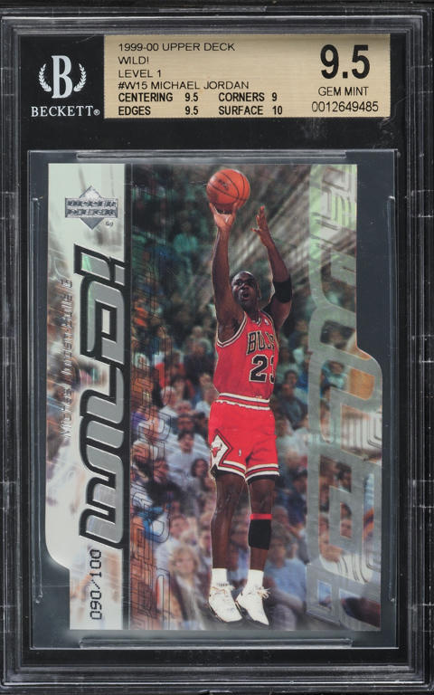 スポーツ NBA COURT COLLECTION MICHAEL JORDAN 1998 Mattel MICHAEL JORDAN NBA Superstars Court Collection Figures