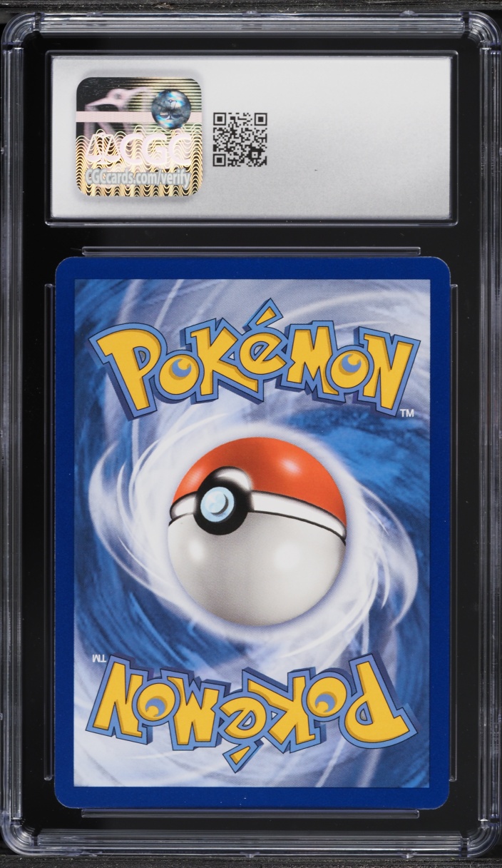 2019 Pokemon SM Hidden Fates Full Art Moltres & Zapdos & Articuno GX #66 CGC 10 GEM MINT