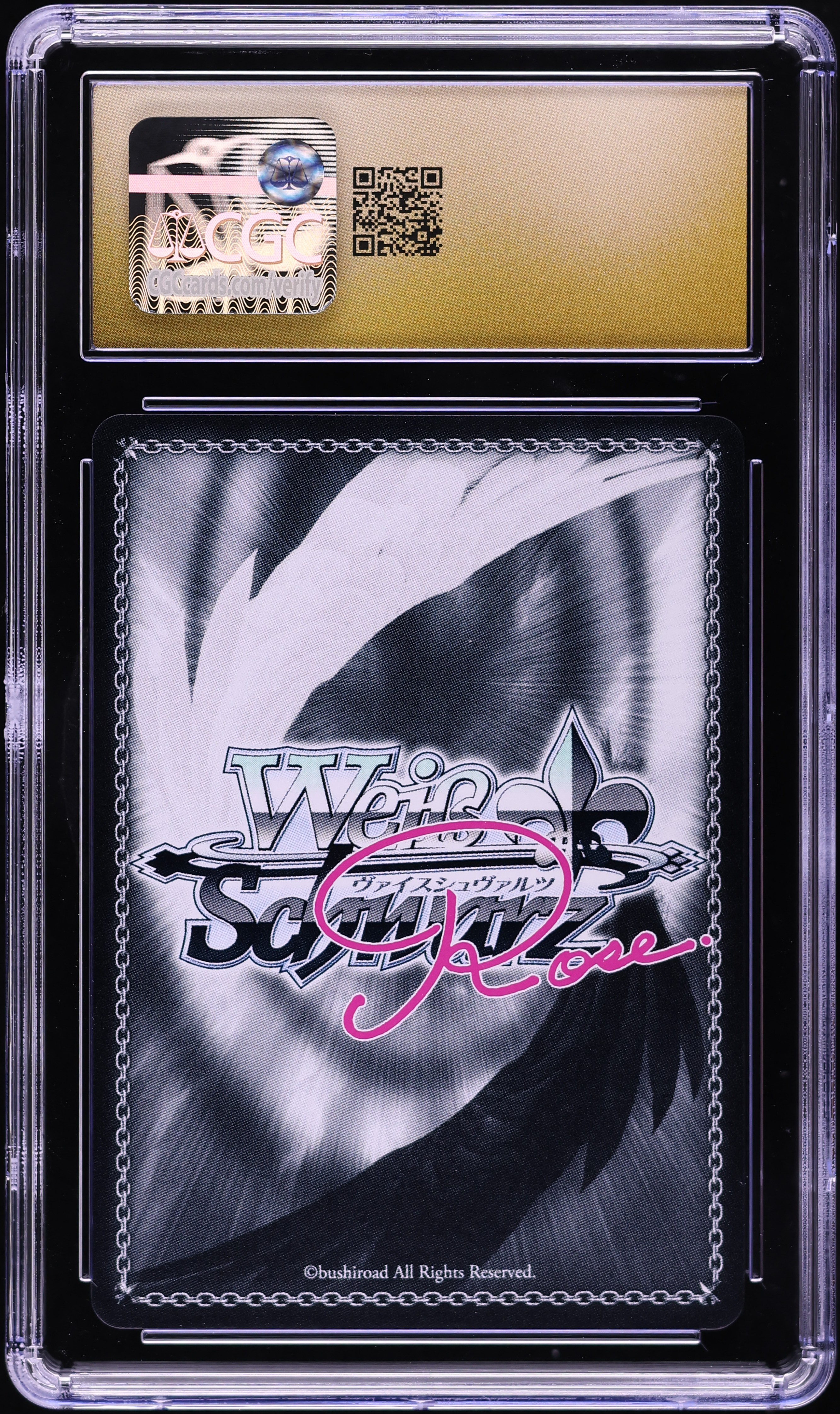 ジャンクジャーナル✢『Unfurling Memories』 junk journal .。.:*・ In Nature bloom