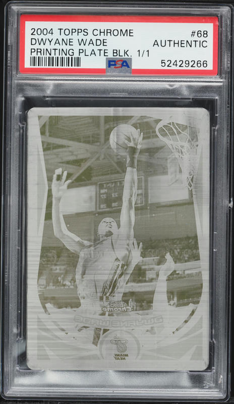 2004 Yu-Gi-Oh! World Championship Tournament Slate Warrior #WC4