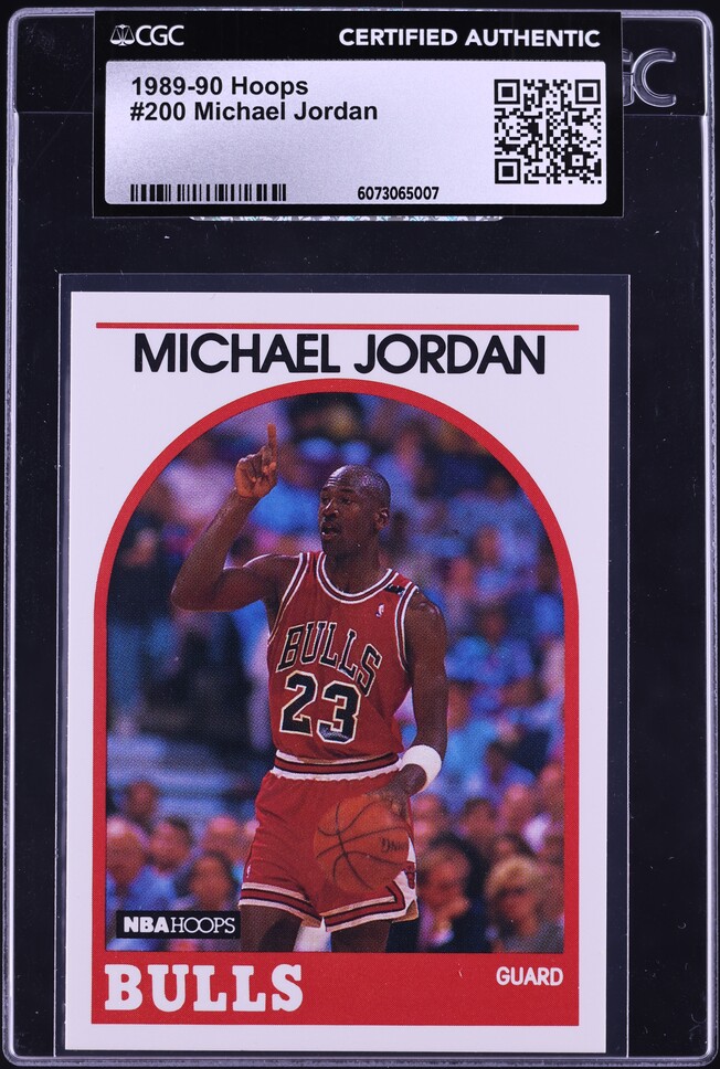 Michael Jordan MJ PROFILES 3枚セット Michael Jordan MJ PROFILES 3枚セット