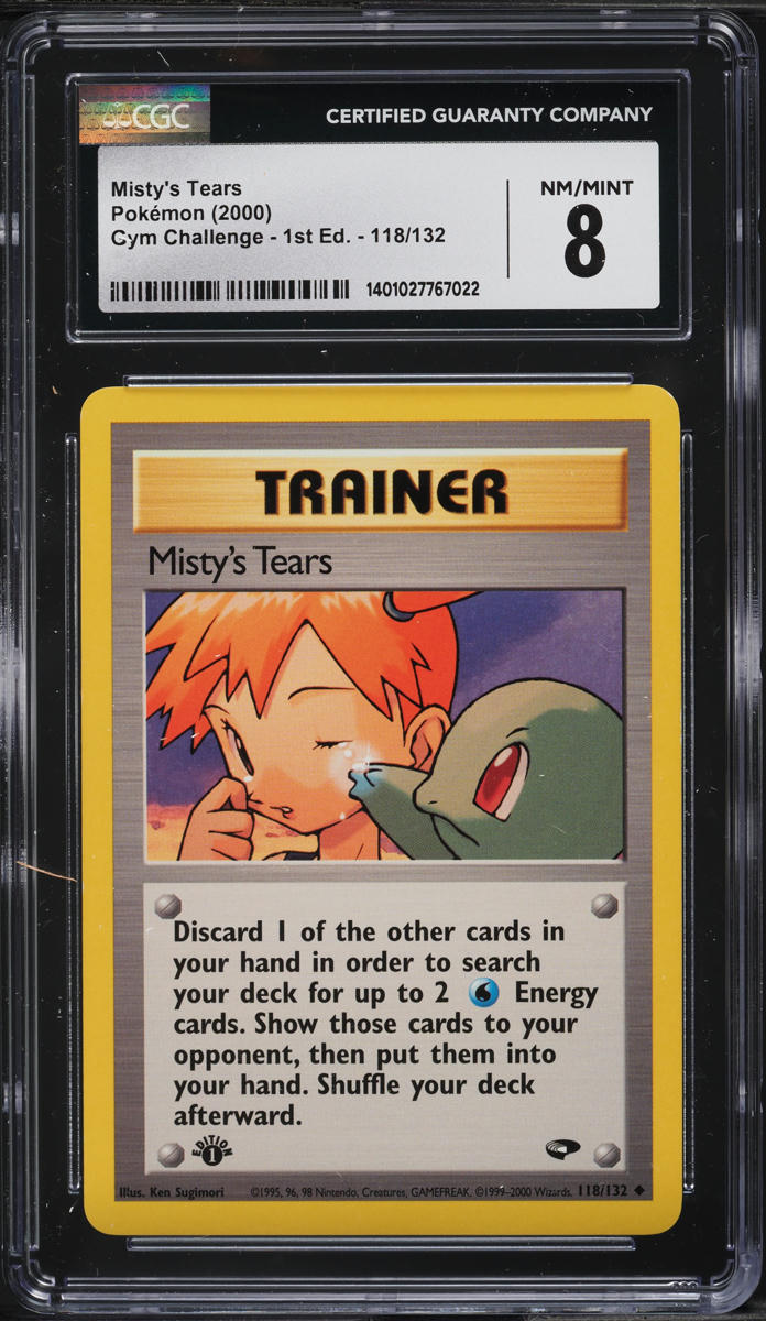 japanese pokemon cards trainer New to Pokemon, Japanese Sabrina Holofoil Trainer, No Rarity, No Card  Number. No comparables on TCGPlayer or Ebay. I've read that no rarity  symbol and no card number are more common in