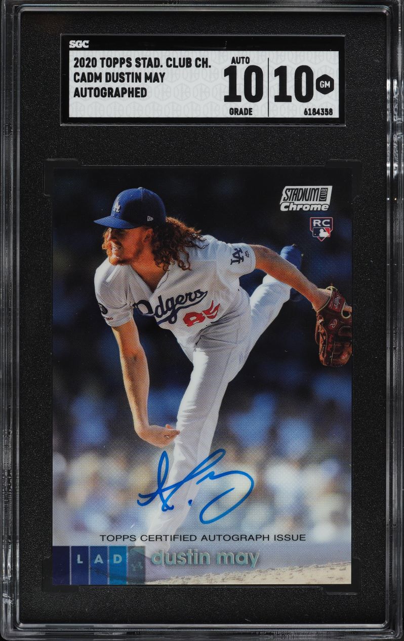 【4枚限定】 直書き toppsbowman HUNTER GREENE 2023 Topps Hunter Greene 1988 Topps Baseball 35th