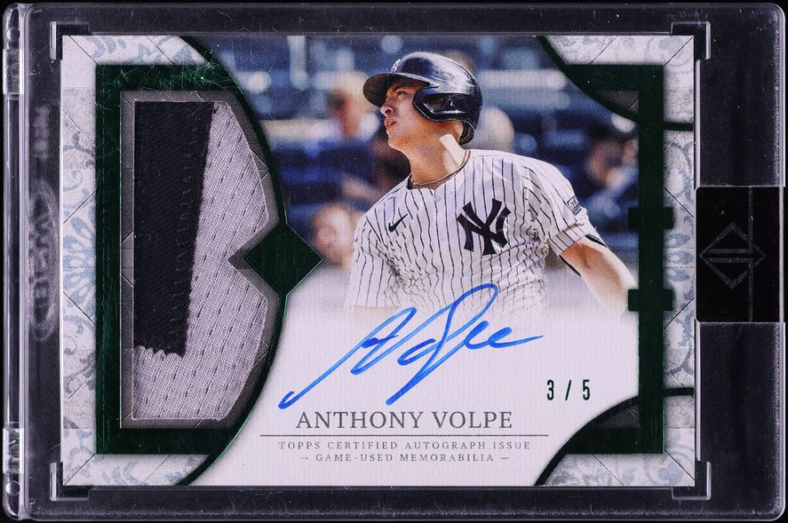 eyJpdiI6IjdyaGhzSGVrMnJ0OCsvUk