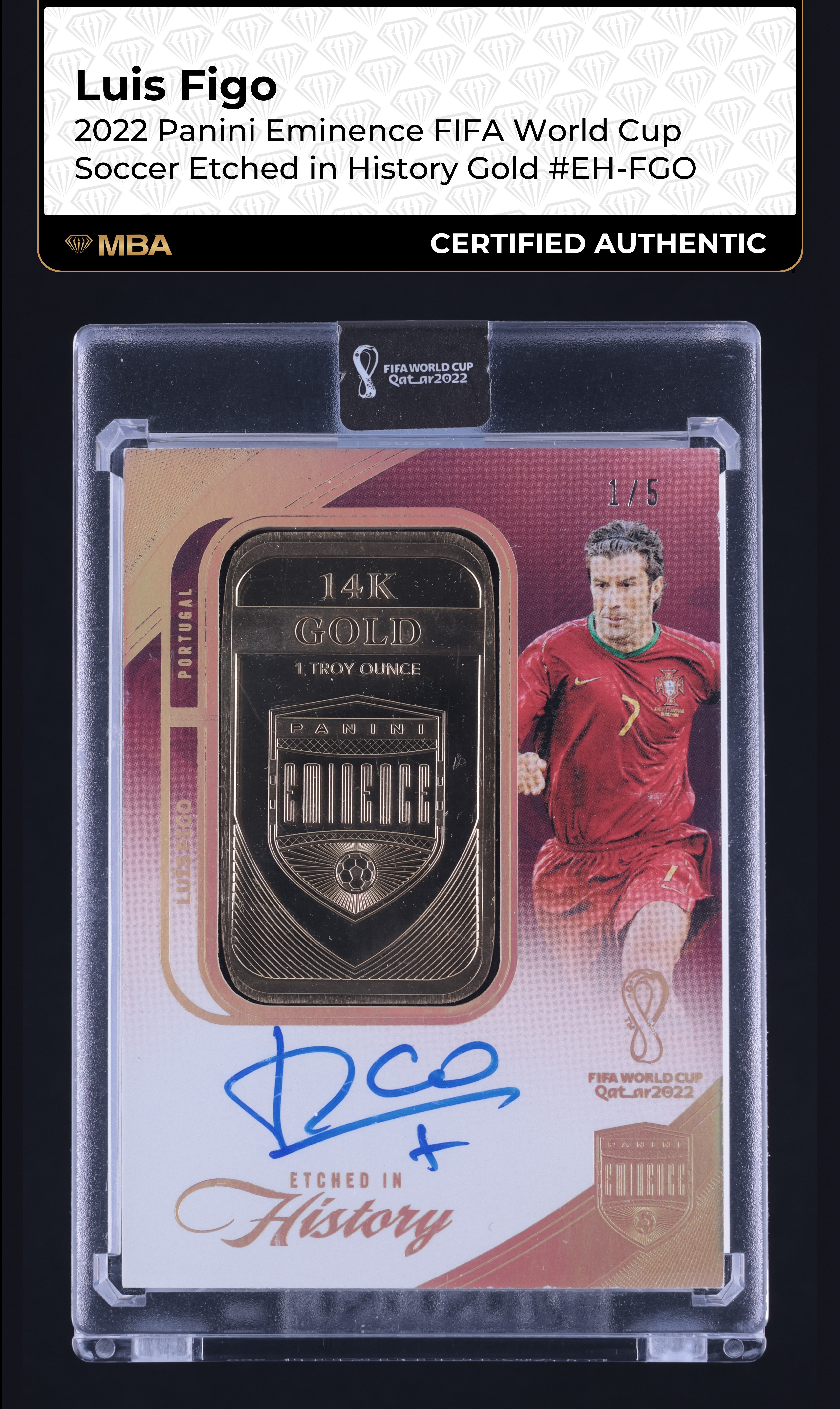 コリンシアン　LUIS FIGO バルセロナ（H）シリーズ5 コリンシアン LUIS FIGO バルセロナ（H）シリーズ5 Amazon.co.jp