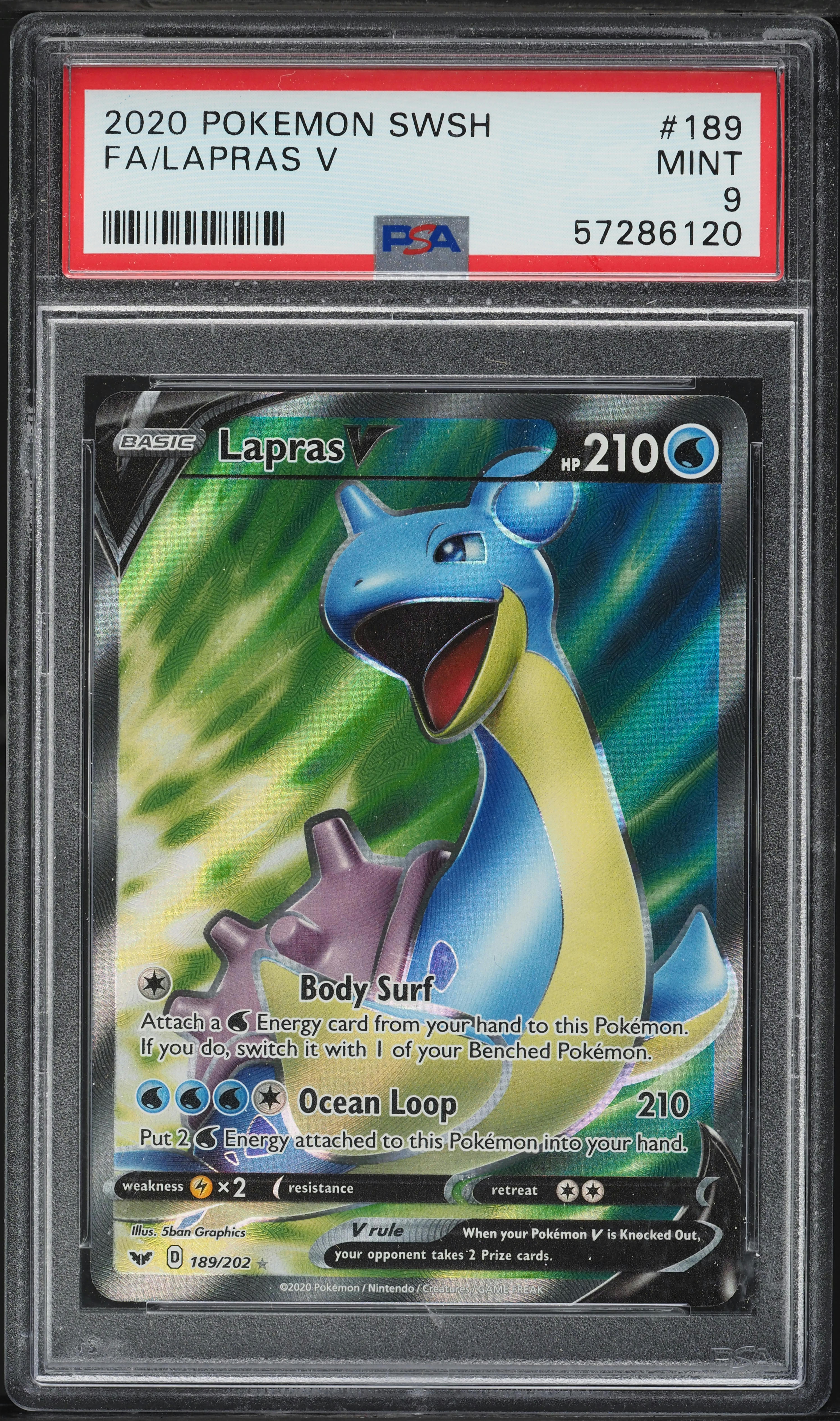 ルージュラ PSA9 s-l400.jpg