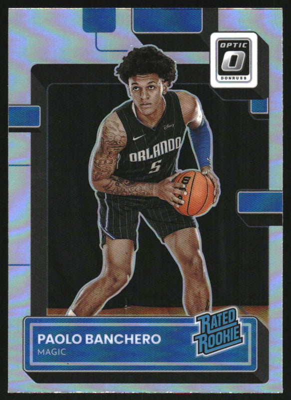 その他 paolo banchero rc holo donrusoptic 6001_7364_979_1