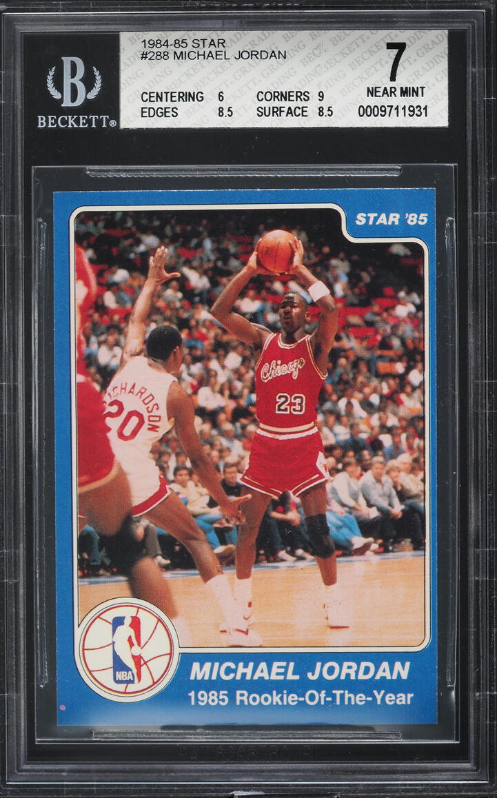 PSA8 2001 J-CARDS #173 朴智星 RC ルーキー PSA8 2001 J-CARDS #173 朴智星 RC ルーキー Jリーグカード